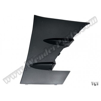 Tampon Izgarası W205 Ön Sağ; Küçük -AMG- 2018-